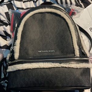 Michael kors limited edition